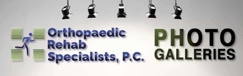 Opioids Addiction ProgramCampbell TX