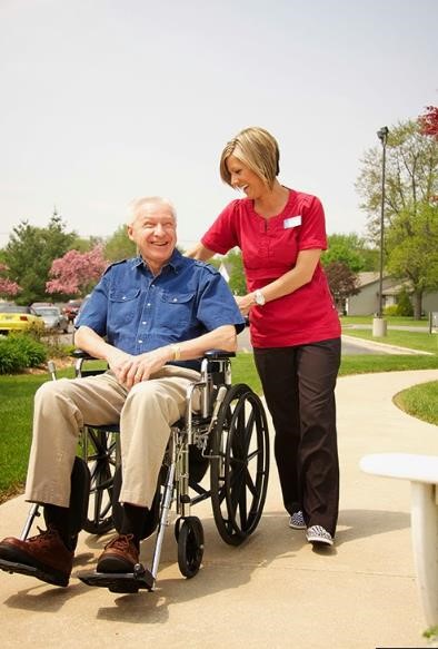 Mescaline Addiction Rehab ClinicsRichmond IN
