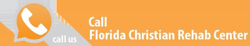 Christian Drug Rehab Centers Near MeUniversal IN