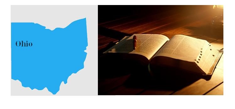 Clonazepam Abuse Treatment FacilitiesNew Manchester WV