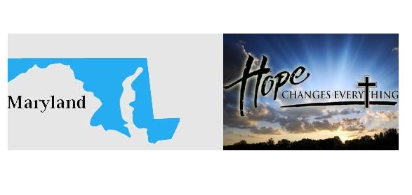 Hydrocodone Rehab Near MeDrexel MO