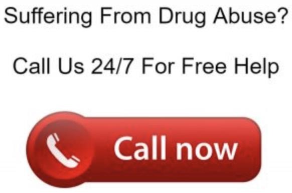 Biocodone Rehab FacilitiesAlbion PA