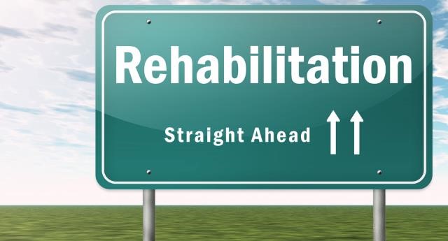 Roxicet Addiction ProgramsMidlothian MD