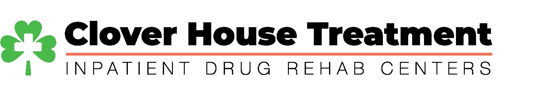 Klonopin Addiction Rehab CenterMagdalena NM