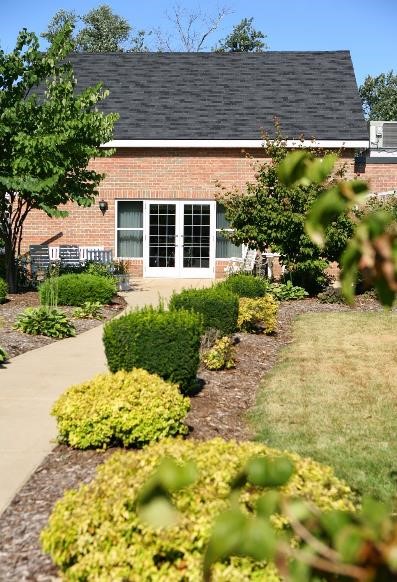Phenobarbitol Rehab CentersTrail OR