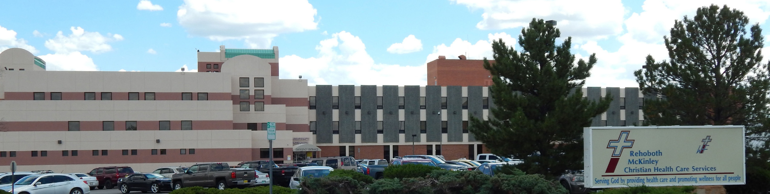 Fioricet Rehab Treatment FacilityBerry KY