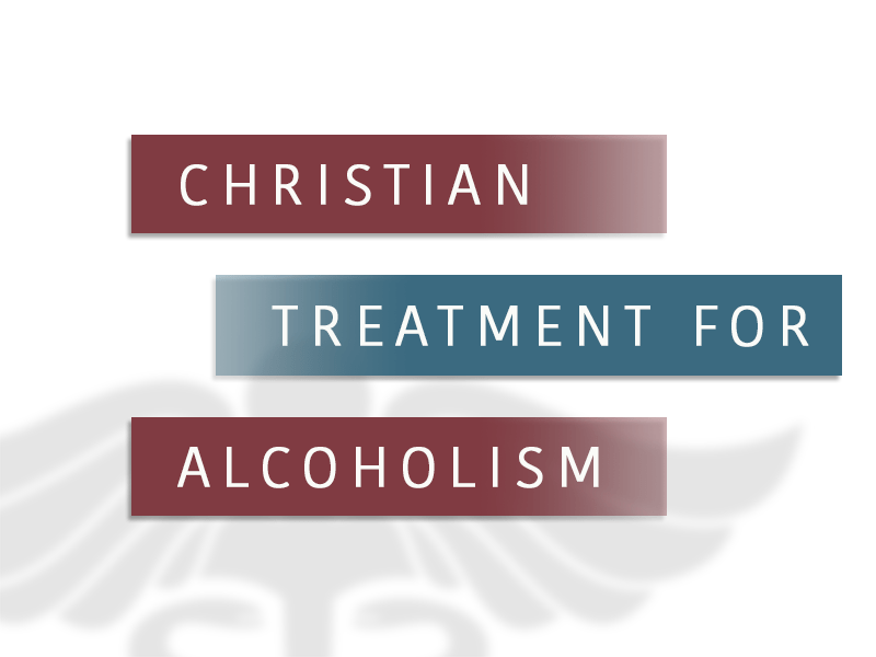 Dilaudid Addiction Rehab ProgramsCrossett AR