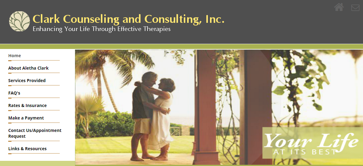 Hycomine Rehab Treatment ClinicRoss ND