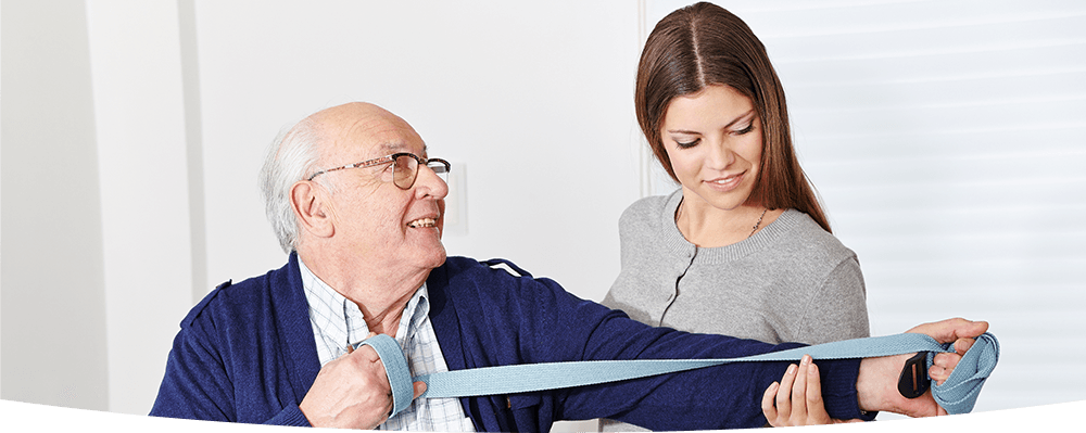 Coricidin Addiction Treatment FacilitySwisher County