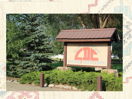 Panacet Rehab FacilitiesAllegan County