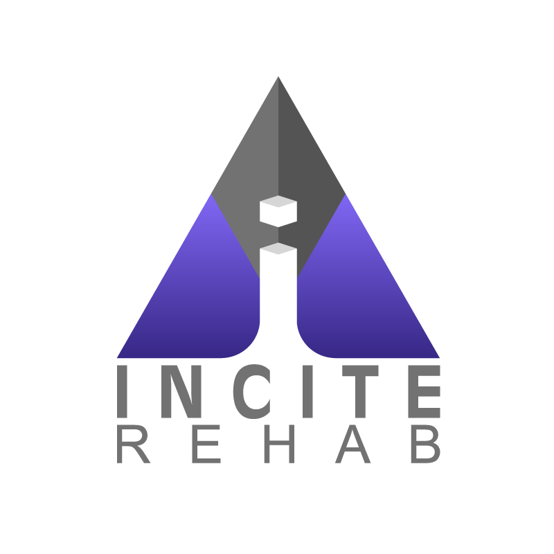 Hydrocodone Rehab Treatment ProgramBoyes MT