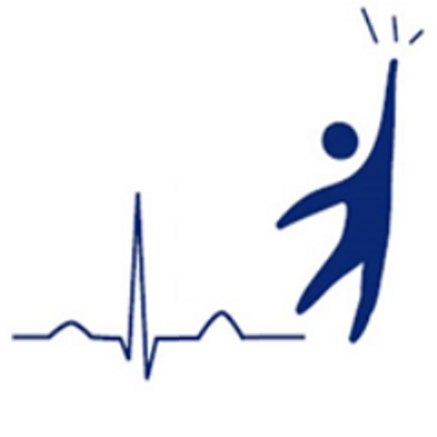 Butorphanol Rehab Treatment ClinicMosier OR