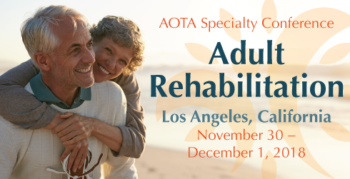 Hydrococet Addiction Rehab ProgramPacific WA
