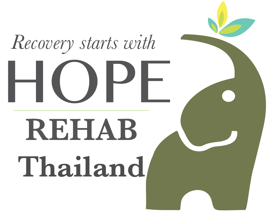 Phenobarbital Addiction Treatment ClinicsJuncos PR