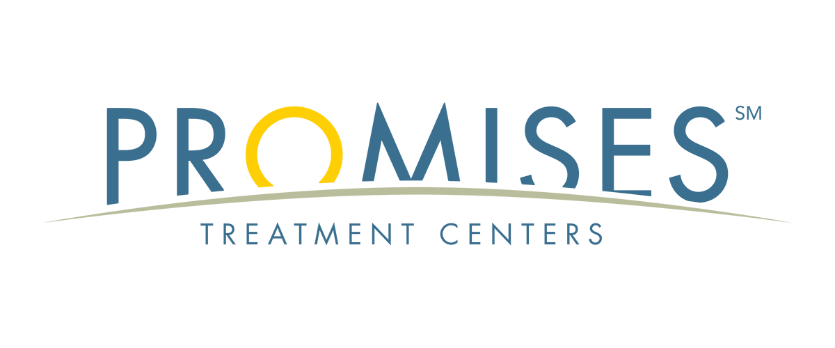 Marijuana Rehab FacilitiesCazenovia WI