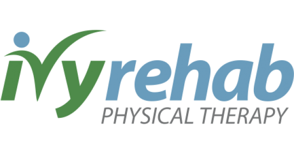 Private Drug Alcohol RehabRodeo CA