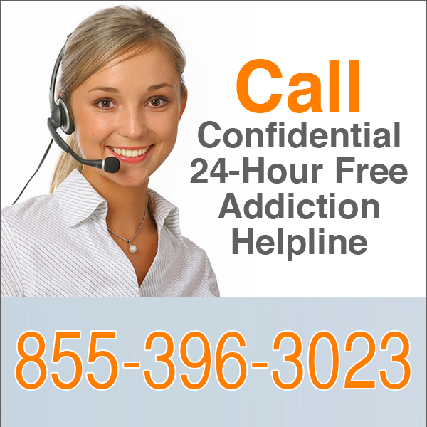 Faith Based Treatment Centers DepressionMatagorda County