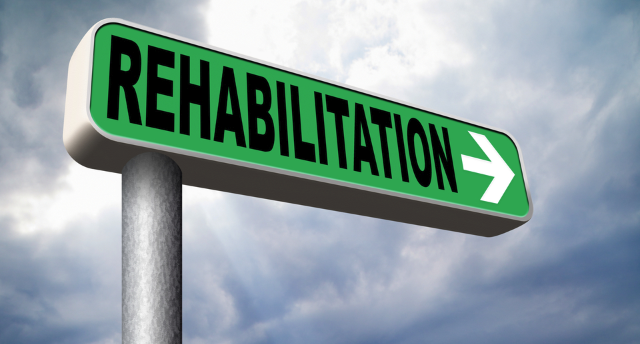 Damason-p Addiction Treatment FacilityPeterson MN