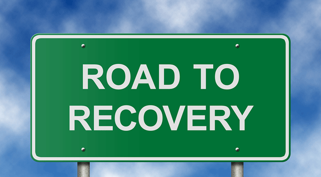 Endodan Abuse Treatment FacilitiesBonneau SC