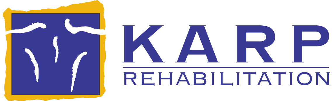 Opioids Abuse ClinicBerkeley IL