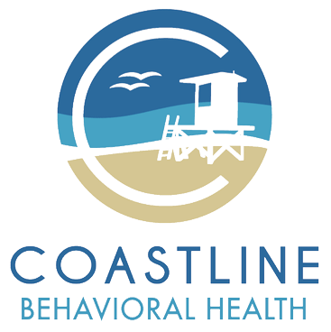 Roxicodone Addiction TreatmentDousman WI