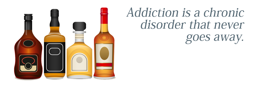 Xanax Addiction Treatment ClinicsSmoot WV