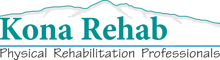 Lunesta Abuse Treatment FacilitiesIrvington NJ