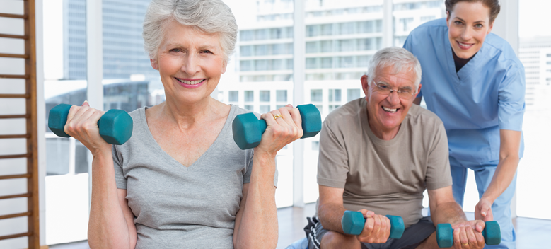 Opioids Rehab CentersTipton County