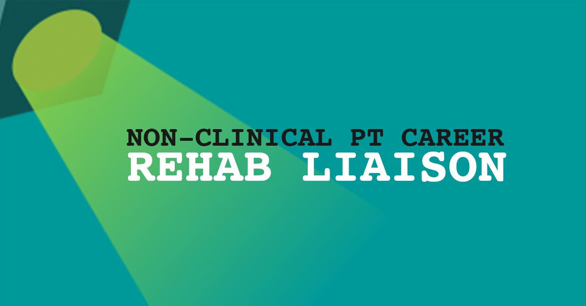 Oramorph Addiction Treatment CentersWest Kennebunk ME