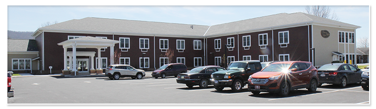 Focalin Rehab Treatment ProgramReno County