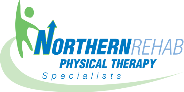 Rehab Prescription DrugsGlorieta NM