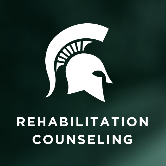 Buprenorphine Addiction Treatment FacilityClearfield PA