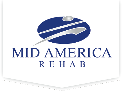 Biphetamine Abuse Treatment ProgramsFranklin AL