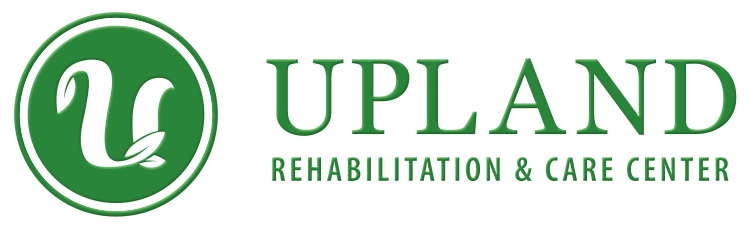 Oxycodone Addiction Detox FacilitiesCrookston MN