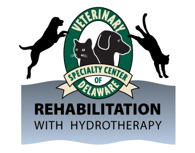 Amytal Addiction Rehab FacilitiesWakpala SD