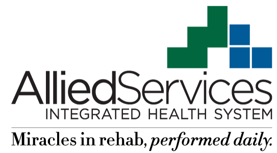 Duragesic Addiction Detox ClinicGloucester NC