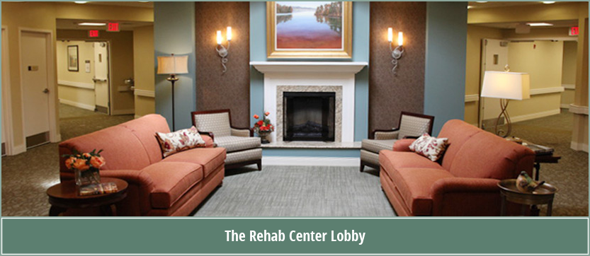 Methadone Addiction Treatment ProgramArroyo Hondo NM