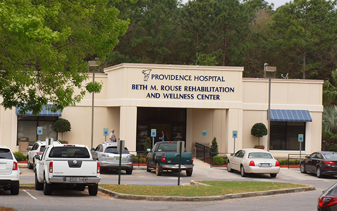 Tylox Addiction Rehab FacilitiesBarceloneta County