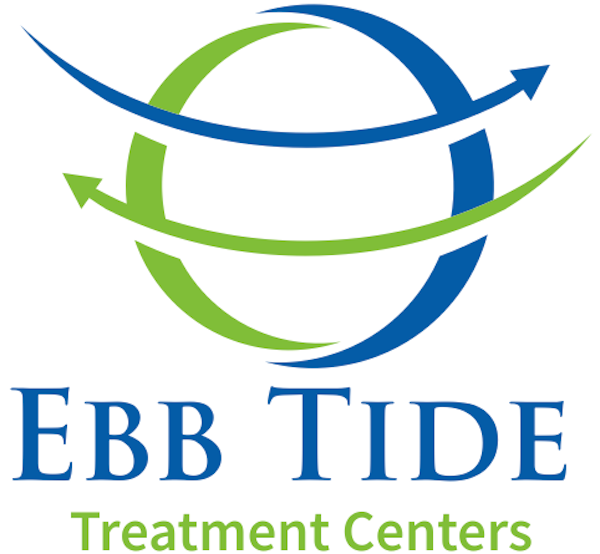 Best Non 12 Step Rehab ProgramsSutton WV