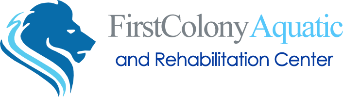 Dextrostat Rehab FacilityOxford ME