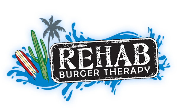 Ecstasy Rehab Treatment CentersArcola IN