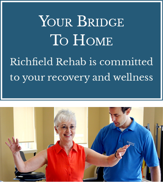 Tramadol Addiction Treatment CenterColcord WV