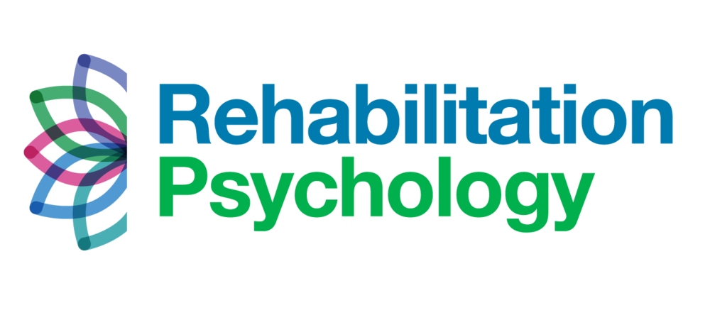 Acamprosate Addiction Rehab ClinicTriadelphia WV