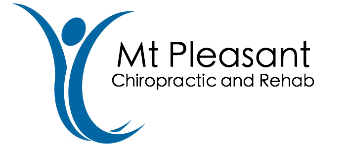 Valium Addiction Treatment ClinicsWarfield VA