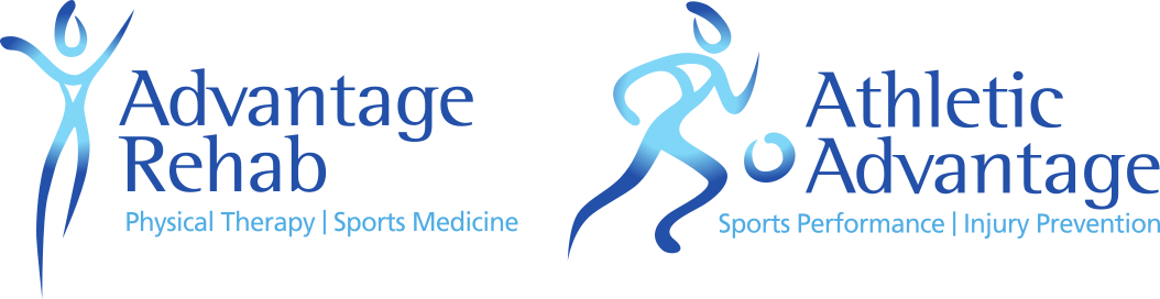 Addiction Recovery For ProfessionalsDuke MO